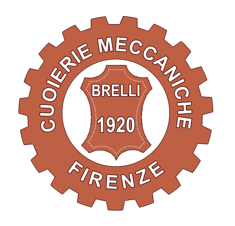 Cuoierie Meccaniche Brelli